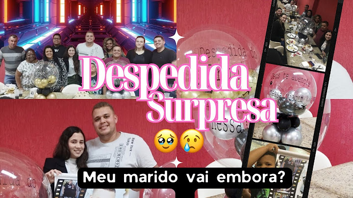 FIZEMOS UMA DESPEDIDA SURPRESA EM FAMÍLIA! 🇵🇹 {meu marido foi para PORTUGAL?
