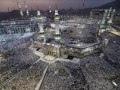 من روائع التلاوات ل سورة الاعراف سعد الغامدي قراءة خاشعة هادئة بصوت عذب جميل من روائع التلاوات ل سورة الاعراف سعد الغامدي قراءة خاشعة هادئة بصوت عذب جميل
