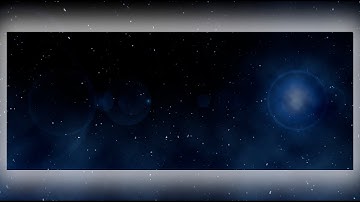 how to make endless star field adobe Photoshop effects - adobe Photoshop- create a star field