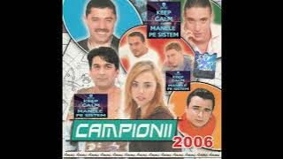 Campionii 2006