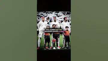 Real Madrid Or Arsenal Shorts Football Tranding 
