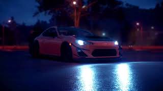 sadimsad-insomnia (NFS CINEMATICE)