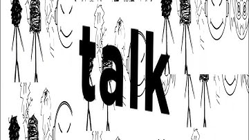 awping in cs2 is so bad but…