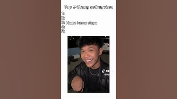 Thumbnail of #liriklagu #lyrics #liriklaguindo #music #funny #lyri #lyric