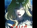  الطرجمه حقي فكرتي لوفي لمها واقطع Anime انمي رينغوكو نطالب بطرد الاوتاكو لليابان Manhwa  