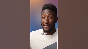 New iOS 18 Passwords App and its Features! What are your thoughts? #shorts