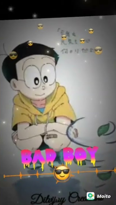 Doraemon stand by me Nobita dialogue 😎😎😎😎