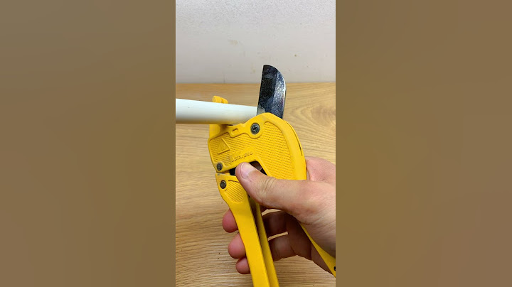 This is super scissors. DIY tools. #shorts