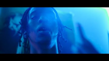 Stacccs - Sessions (Official Music Video)