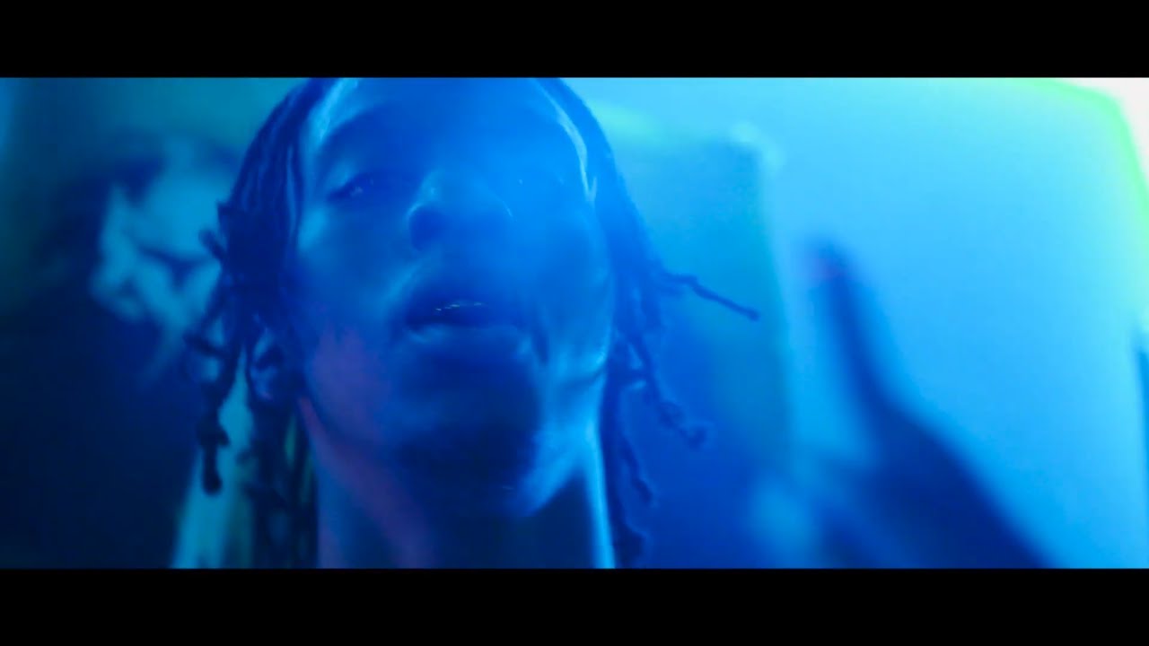 Watch Stacccs - Sessions (Official Music Video) on YouTube Watch Stacccs - Sessions (Official Music Video) on YouTube