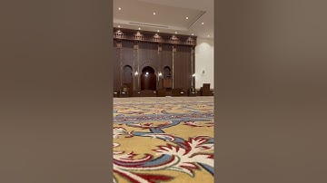"ويوم يعض الظالم على يديه" عشائية عراقية خاشعة تفوق الوصف للقارئ فيصل الهاجري | ٢٠-١-١٤٤٤هـ