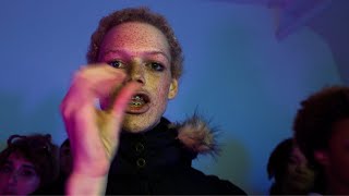 Cortisa Star - Bad Asf Resimi