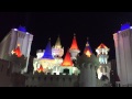 The M RESORT south of the Las Vegas Strip - YouTube