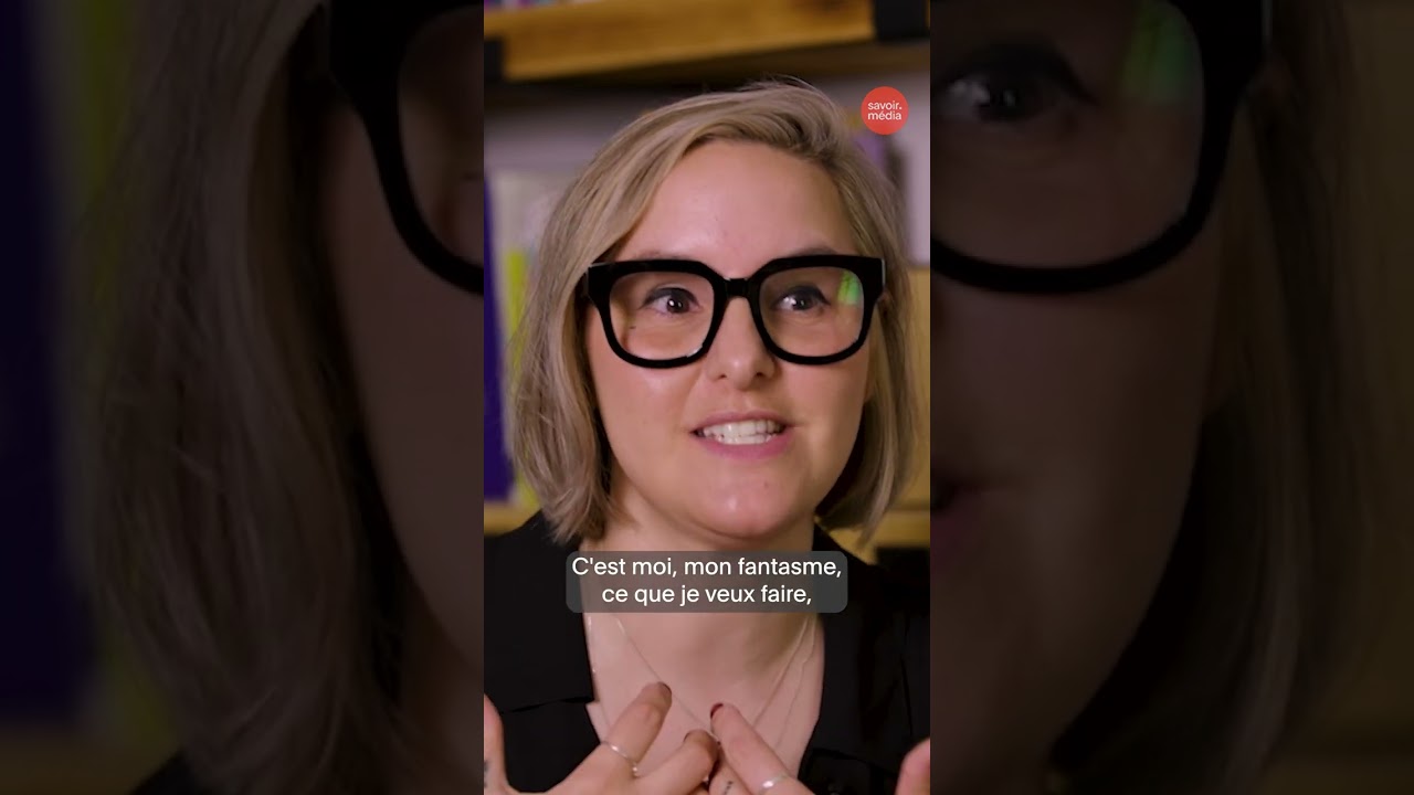 Est-ce que l'affaire Pelicot pourrait se reproduire au Québec?