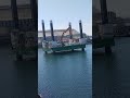 🚢🚢🚢🚢🚢