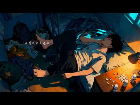 牙痛 蔡明仁