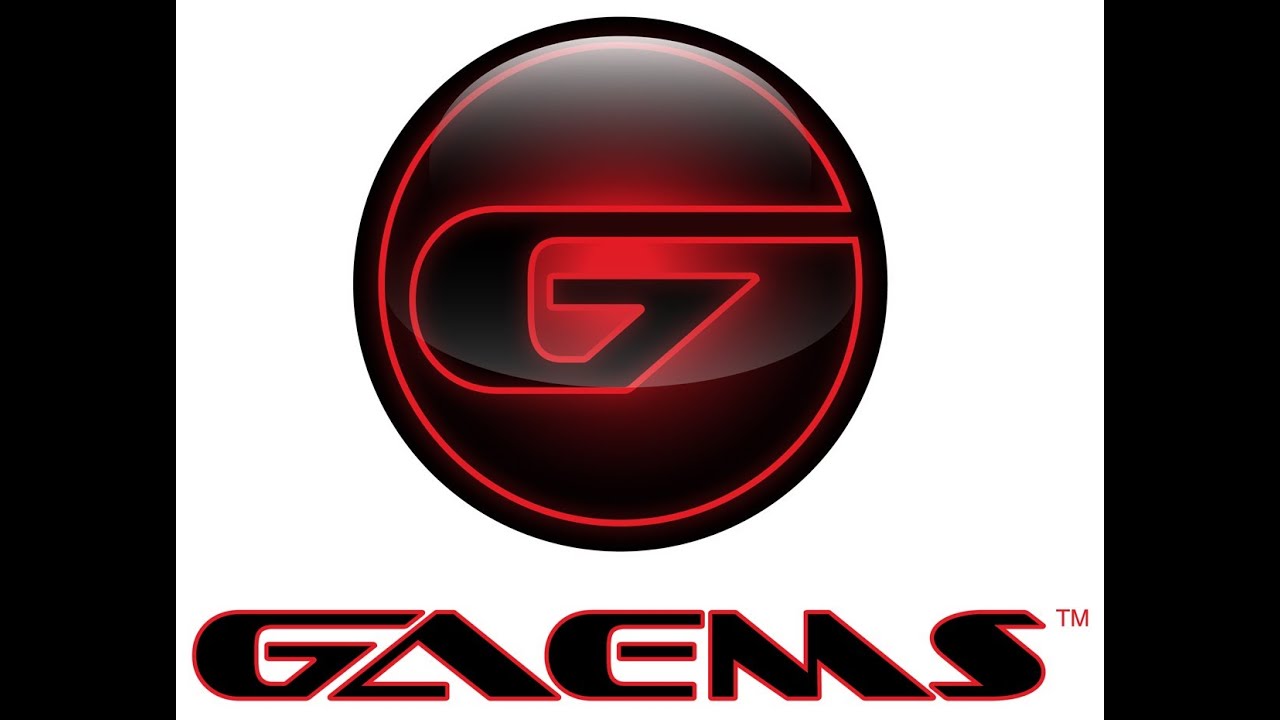 Gaems Vanguard G190 Review