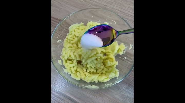 Картофельные палочки, ВКУСНЕЕ чем ФРИ!