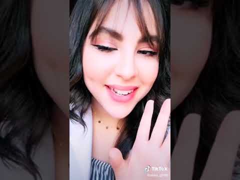 الله يعطيها الصحة المغرب الجزائر عمره الدم ما يولي ماء