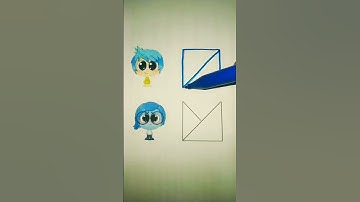 Pov inside out 2 puzzle game #insideout #insideout2 #shortvideo #shorts #puzzle #puzzlegame