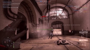 BF1 garbage hit boxes