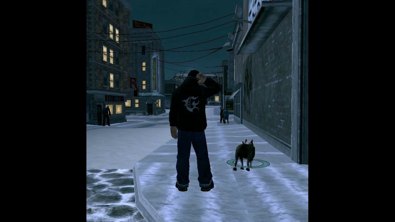 (free) sosocamo type beat ~ "organic love"