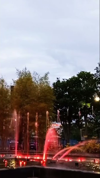 SM Lanang
