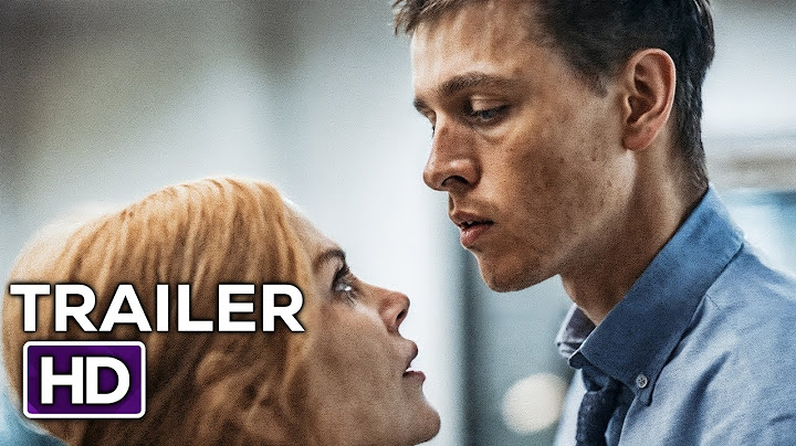 BABYGIRL Trailer 2 (2024) Thriller, Drama Movie HD