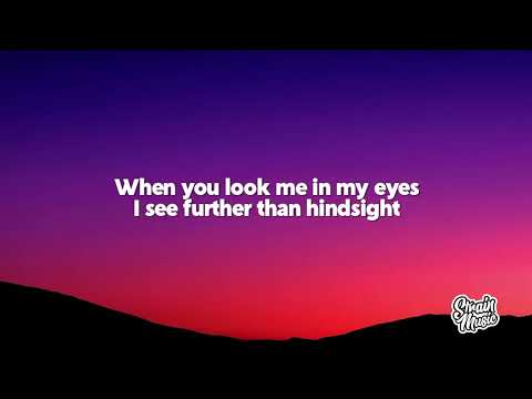 Tyla Bliss Lyrics 