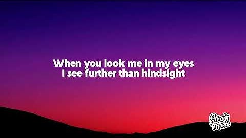 Thumbnail of Tyla - Bliss (Lyrics)
