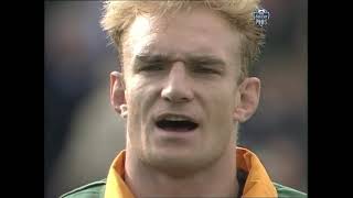 1994 08 06  NZL vs RSA 03