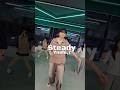 NCT wish_Steady 금요 릴스반 YushiT #이지댄스 #이지댄스다산점 #다산댄스학원 #구리댄스학원 #별내댄스학원 #남양주댄스학원 #kpop #nctwish #steady