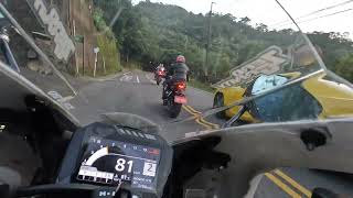 20220116 SC77 銀河到海倫
