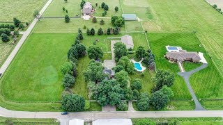 557 Mcbee Road video tour