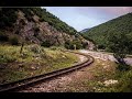 2019 Орк Изгрев Микс Балади 2019 Орк Изгрев Микс Балади