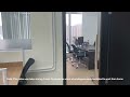 Info-Tech Hong Kong Office | Virtual Office Tour