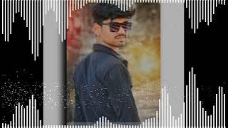 Dj EDM Vijay bhai... Khailar....Dj Raju BHAI king 👑 Khailar