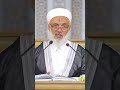 قال النبي ﷺ اللهم بارك لنا في ثمرنا وبارك لنا في مدينتنا د محمد خير الشعال