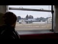 【感動する話】鉄道好きの俺に嫁が残してくれた歌に号泣した【泣ける歌】