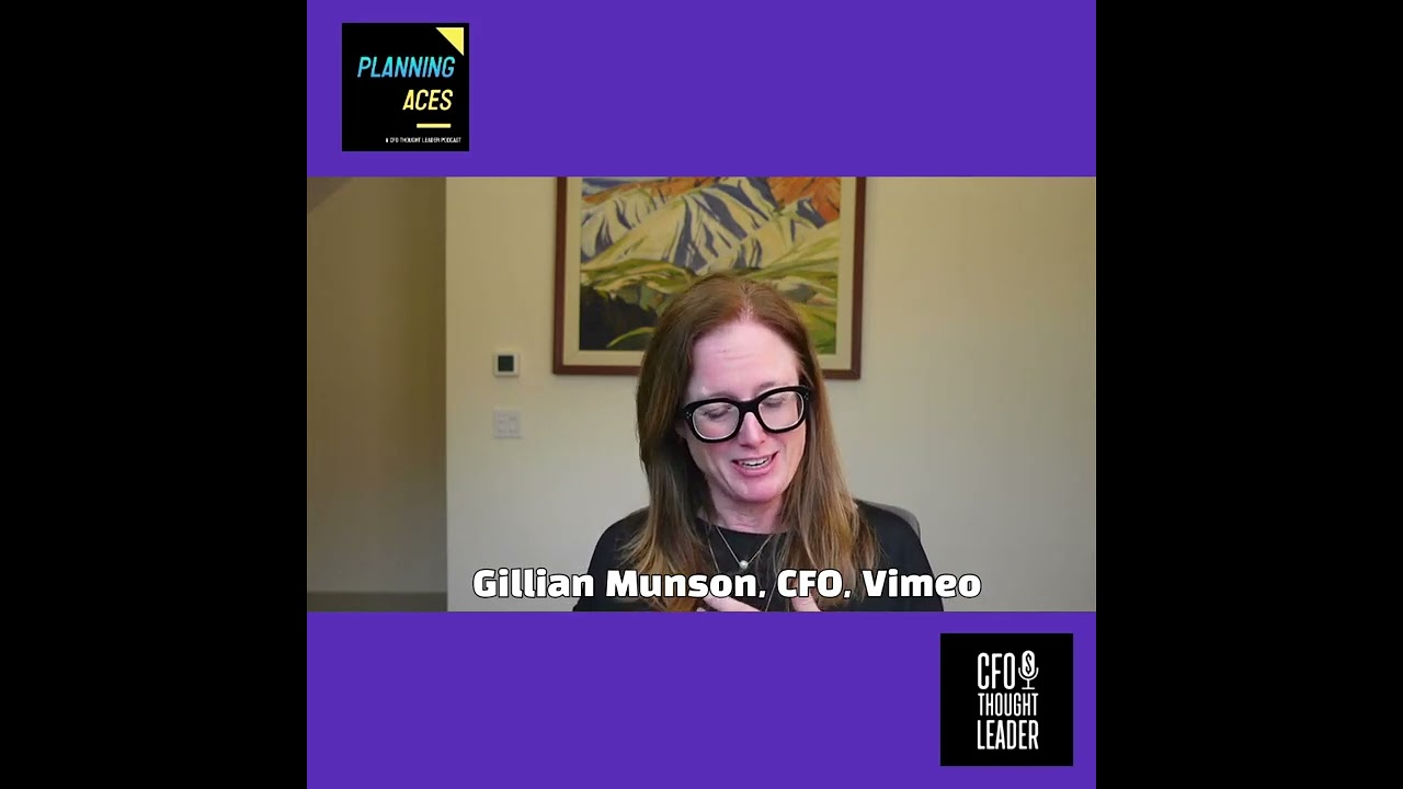 🔍 From Automation to ARPU: Reframing AI as a Growth Lever