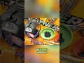 Flashlight Review  Nebo vs  Harbor Freight   Worth Buying #snapon #shorts