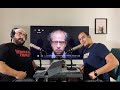 ما وراء ما وراء الطبيعة حلقة 5 Podcast قفشتها Cut 