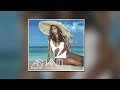 Ashanti....Rock Wit You [Awww Baby] [2003] [Single] [PCS] [720p]