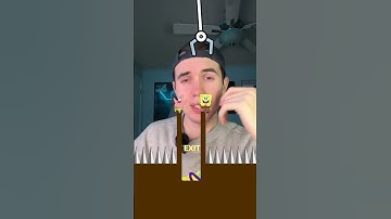 It Is Apparently Impossible To Save SpongeBob and Patrick On This Filter…