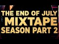 MADI MASHUP LATEST MIXTAPE UGANDAN NONSTOP MUSIC JULY 2025 MASTER BY DEEJAY SMARSH PRO MADI MASHUP LATEST MIXTAPE UGANDAN NONSTOP MUSIC JULY 2025 MASTER BY DEEJAY SMARSH PRO