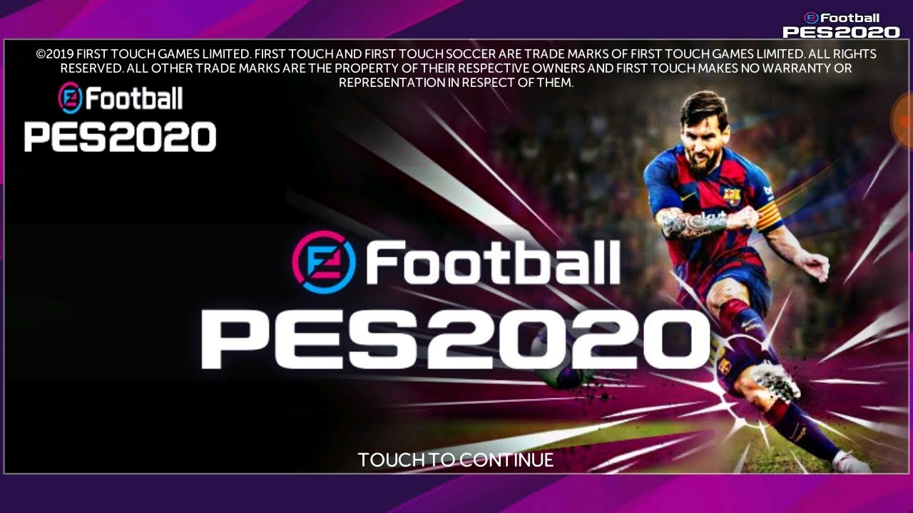 Offline first. PES offline. Pro League Soccer Android offline 300mb. Игра пес 2019 логотип фото на 640-320. Опера то гоу тач.