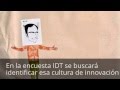IDT Video introduccion 2