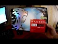 Radeon RX 560 Майнинг Окупаемость 3 месяца
