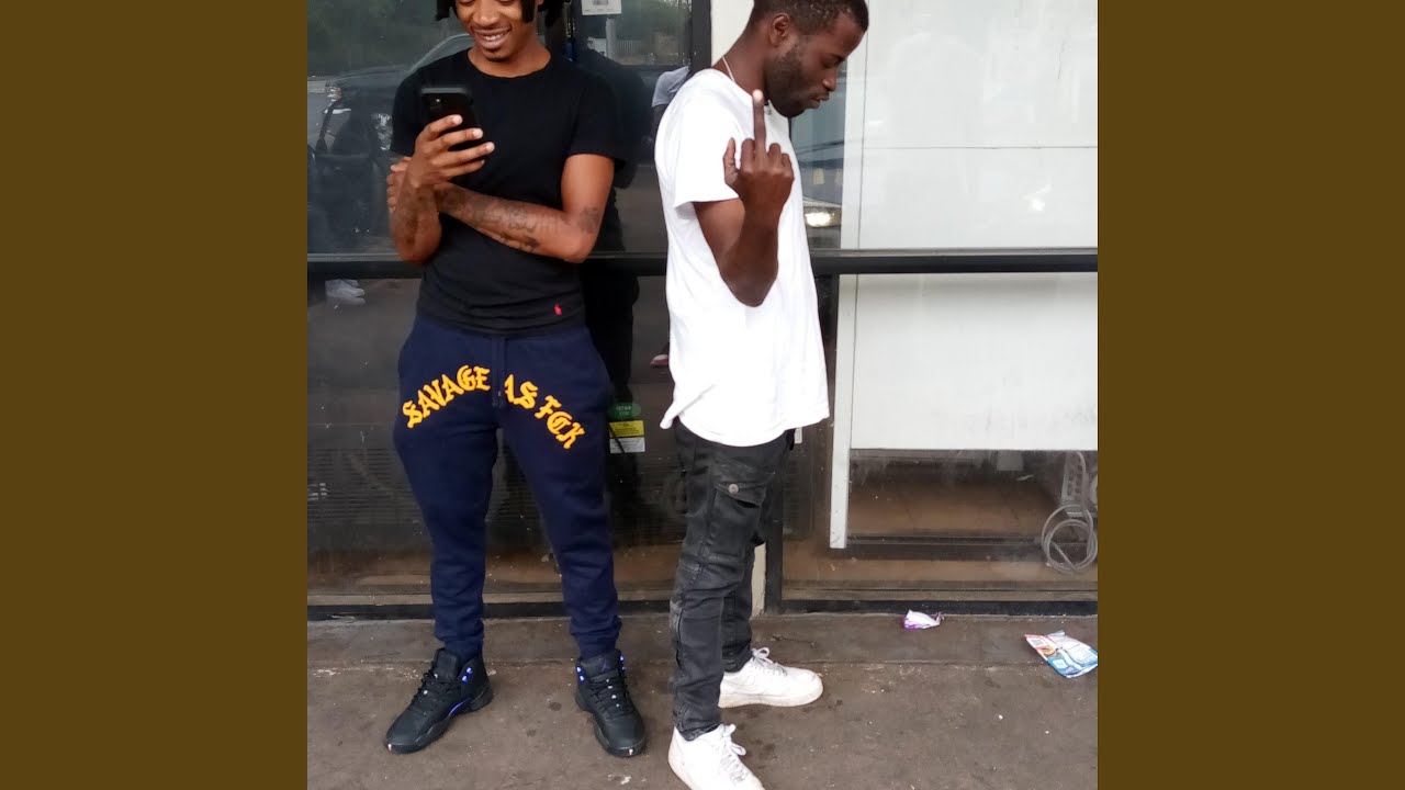 Watch Big Balling on YouTube Watch Big Balling on YouTube