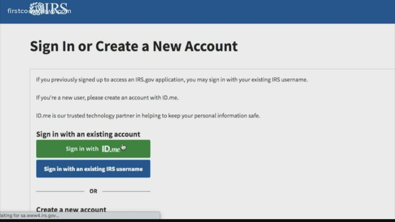 What Families Need To Know About Child Tax Credit Payments Firstcoastnews Com